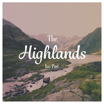 The Highlands专辑