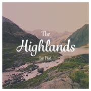 The Highlands