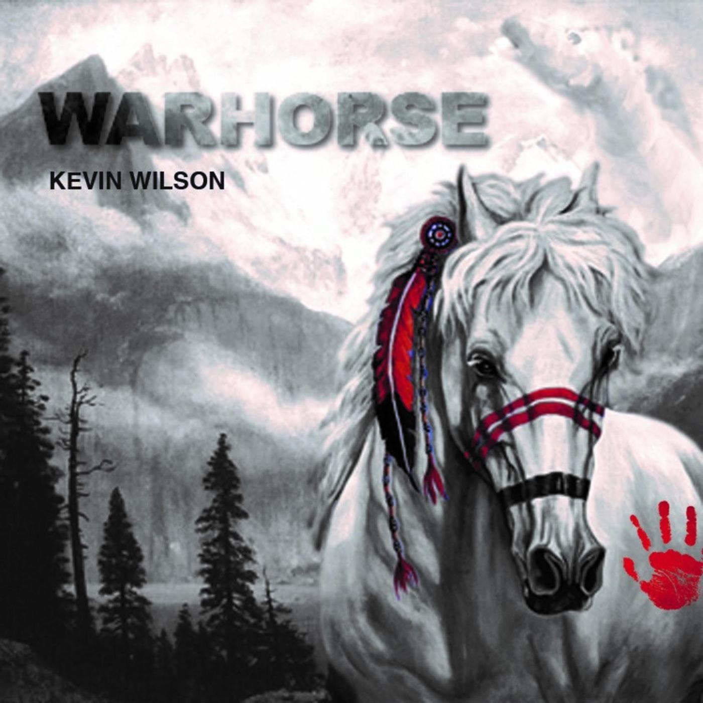 Warhorse
