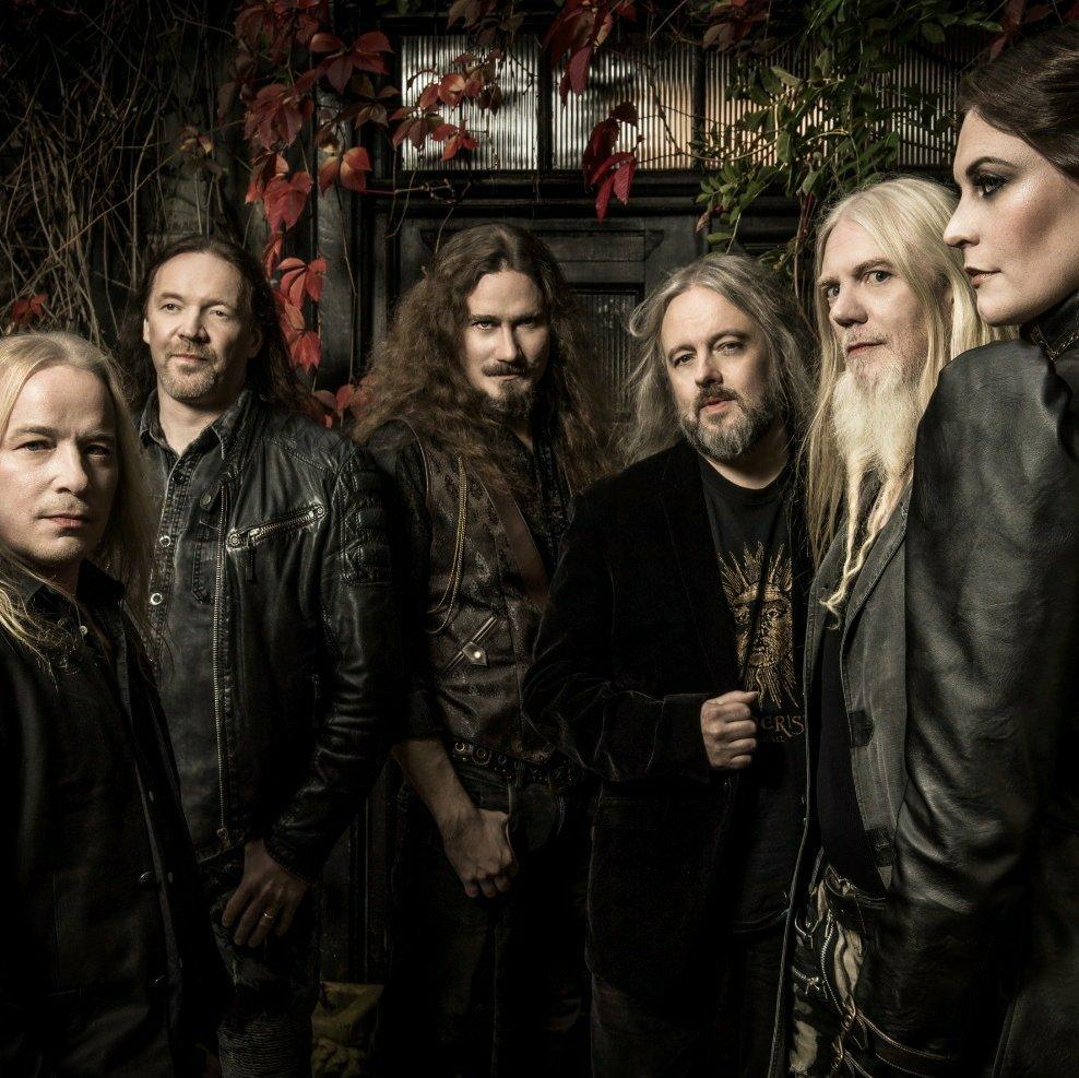Nightwish