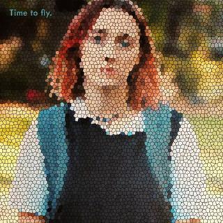 电影丨伯德小姐/大鸟萌妹/Lady Bird OST集