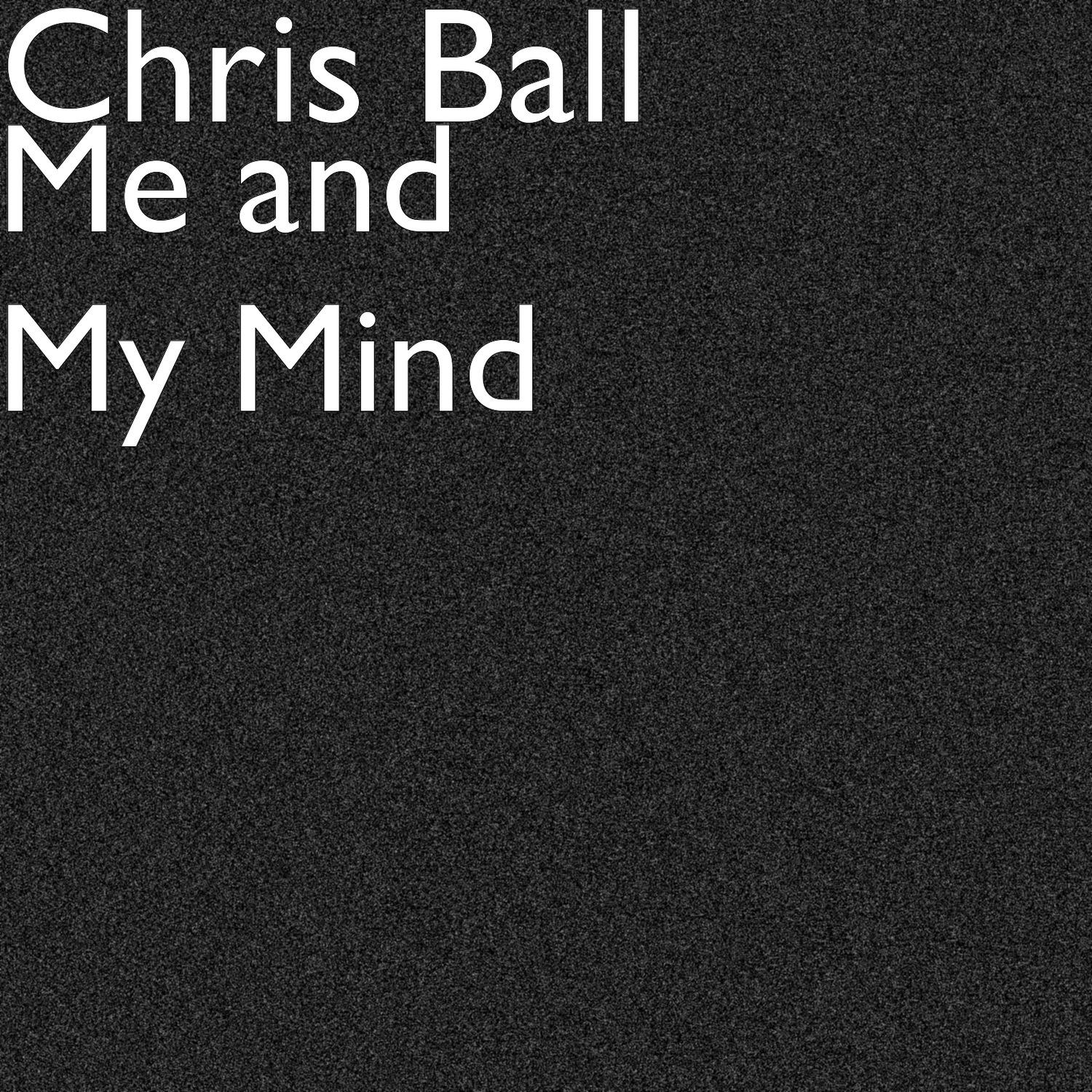 Me and My Mind