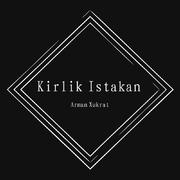 Kirlik Istakan