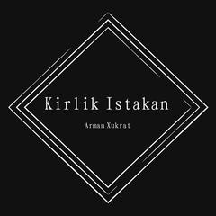 Kirlik Istakan