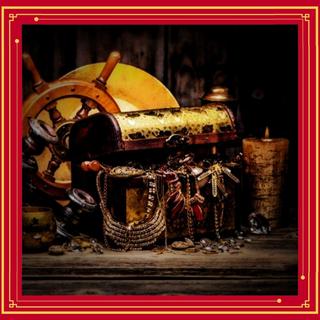 中文说唱Rap|小众宝藏|安静.走心.情歌.丧歌