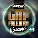 Zoom Karaoke Gap Fillers, Vol. 44专辑