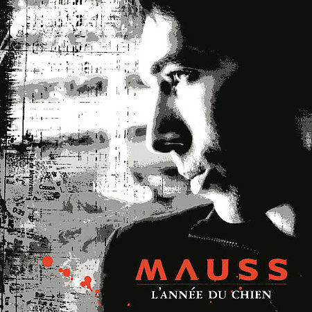 L'année du Chien