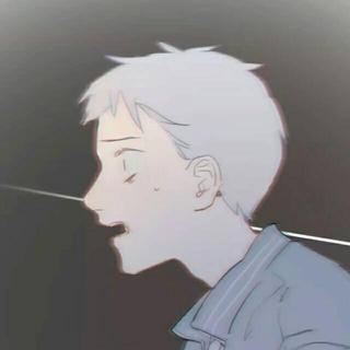 黄昏时偷走你的肋骨酿酒（持续更新）