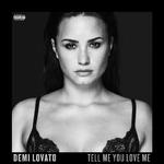 Tell Me You Love Me (Deluxe)专辑