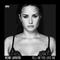 Tell Me You Love Me (Deluxe)专辑