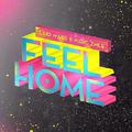 Feel Home (Original Mix)