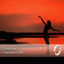 Sacred River专辑