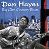 Dan Hayes - Can You Dig It?