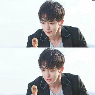 韩剧《河伯的新娘2017》OST＆BGM合辑