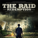The Raid: Redemption (Original Motion Picture Score & Soundtrack)专辑