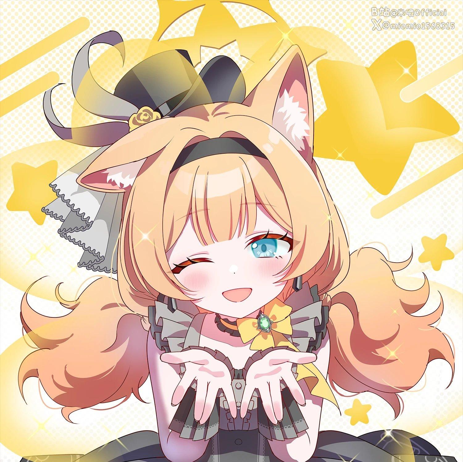 猫のエセジンせかい | 在线播放 | 网易云音乐