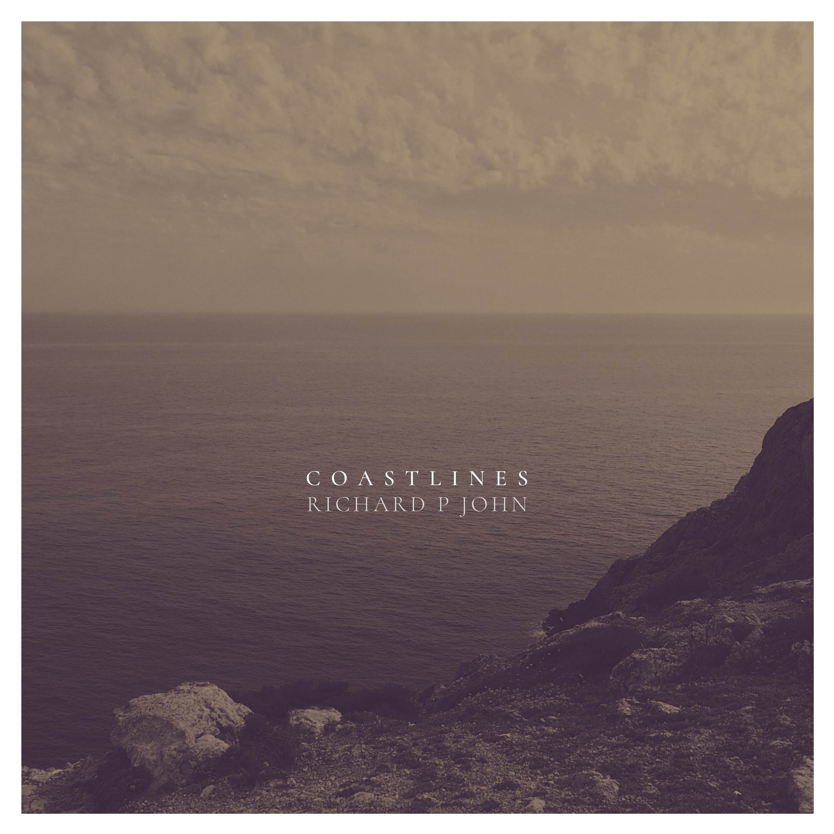 Coastlines
