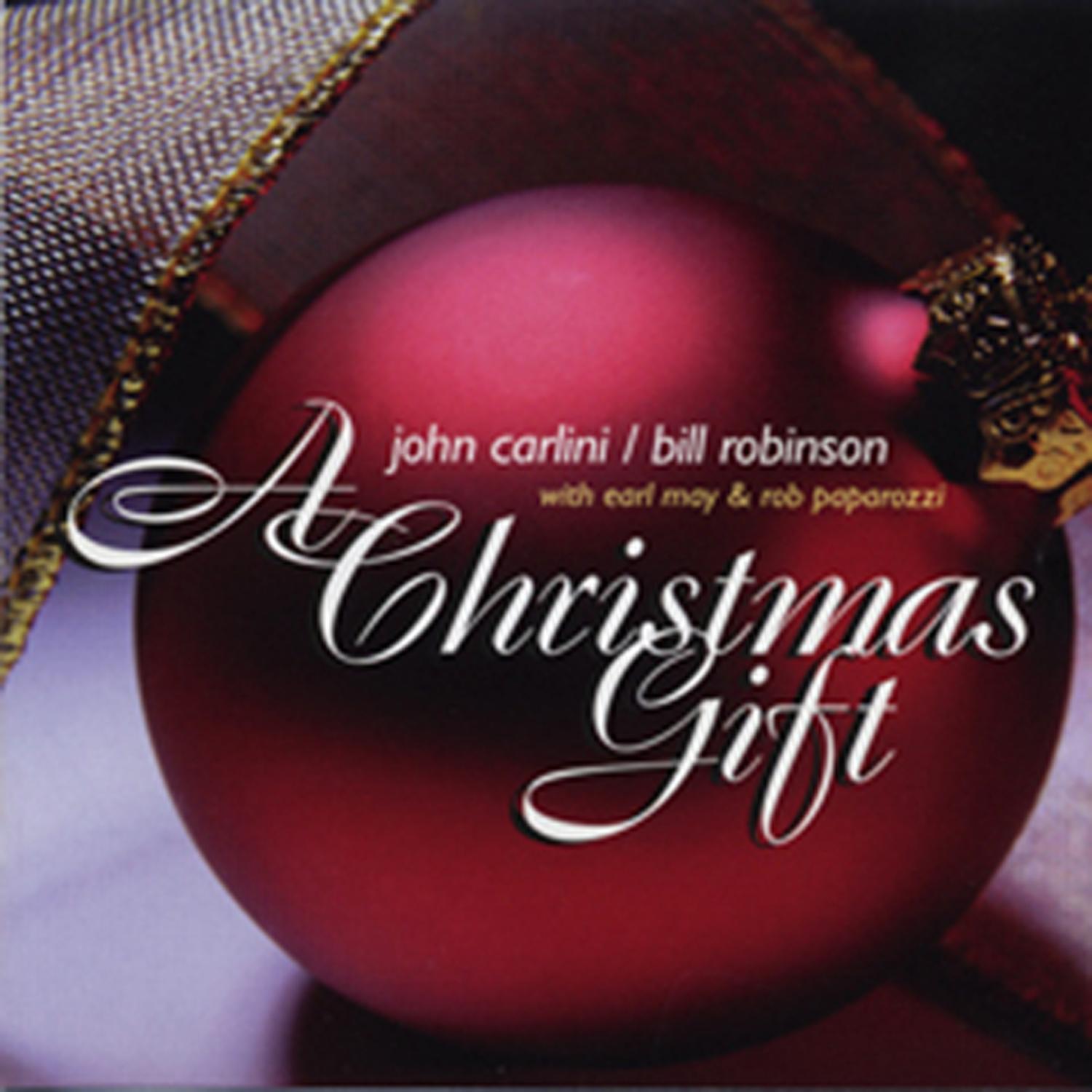 A Christmas Gift