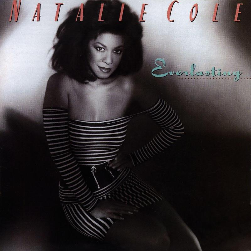 Jump Start (Dance Mix / Remastered 2025)