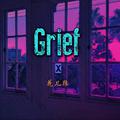 Grief