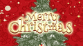 Merry Christmas 圣诞快乐~专辑