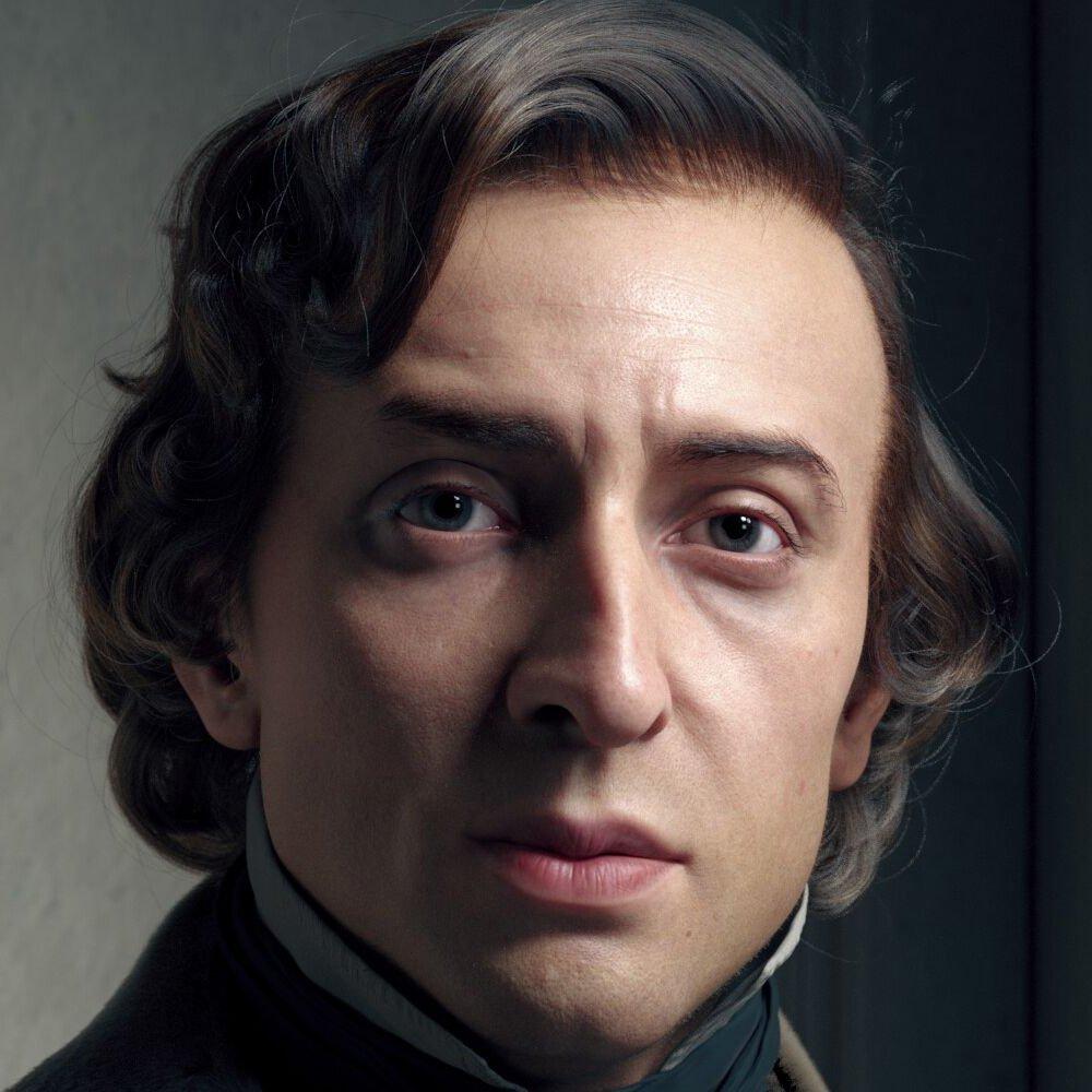 Chopin