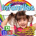 20 Canciones Infantiles para los Niños de Hoy