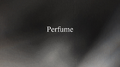 Perfume专辑