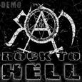 Rock to Hell