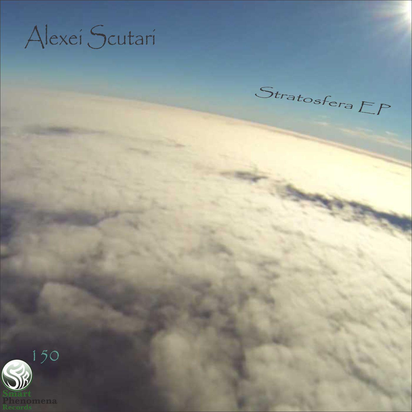 Stratosfera