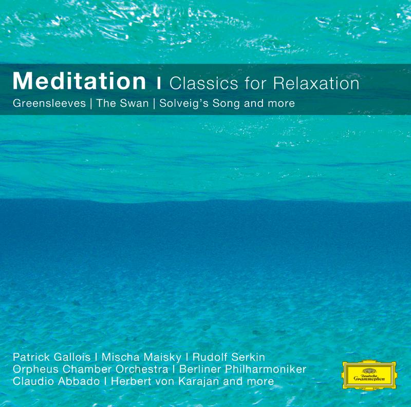 Les noces de Jeanette - opéra-comique:Air du rossignol