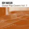 Edy Hafler - Brothers in Arms (Guitar Solo)