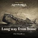 Long Way From Home（电影《里斯本丸沉没》片尾曲）专辑