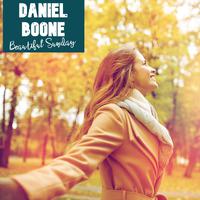 Beautiful Sunday - Daniel Boone (unofficial Instrumental)