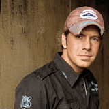 Rodney Atkins