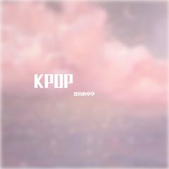 Kpop