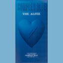 COMPLEX BLUE -愛だけ哀しすぎて-专辑