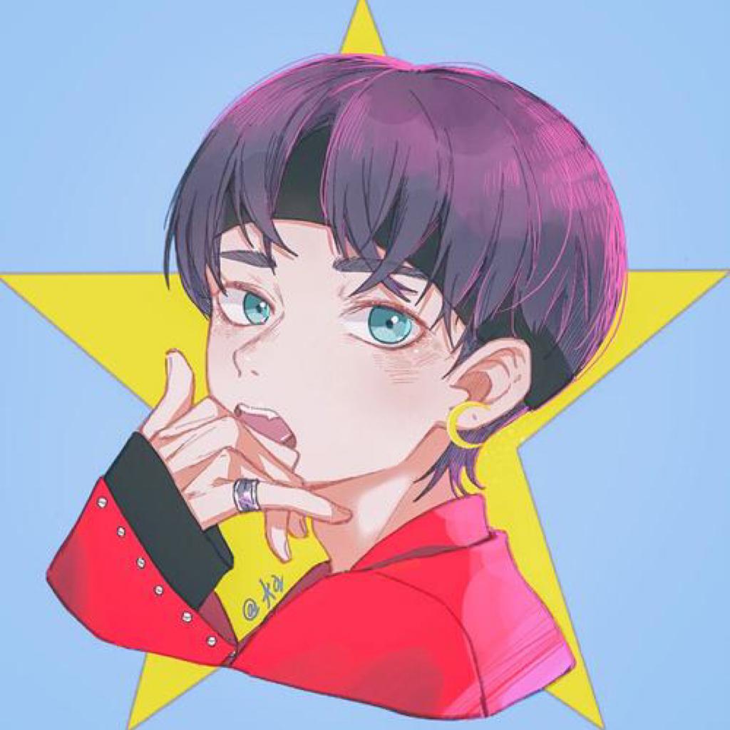打王者必备超燃BGM