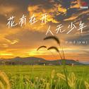 花有再开人无少年(DJ豪大大版)专辑