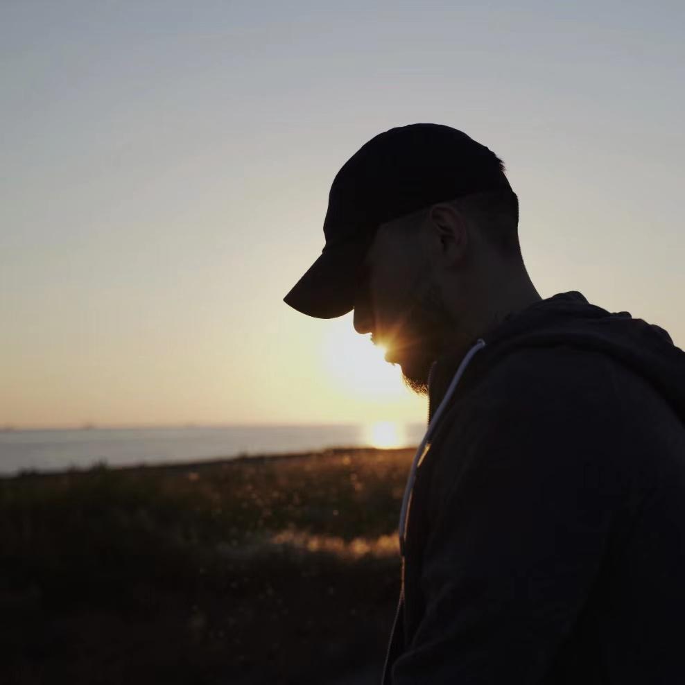 where you are， where you go， where you from？