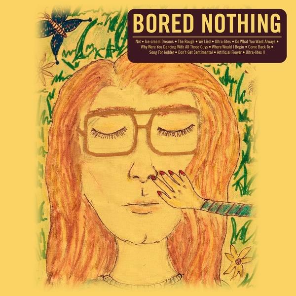 Some Songs 
