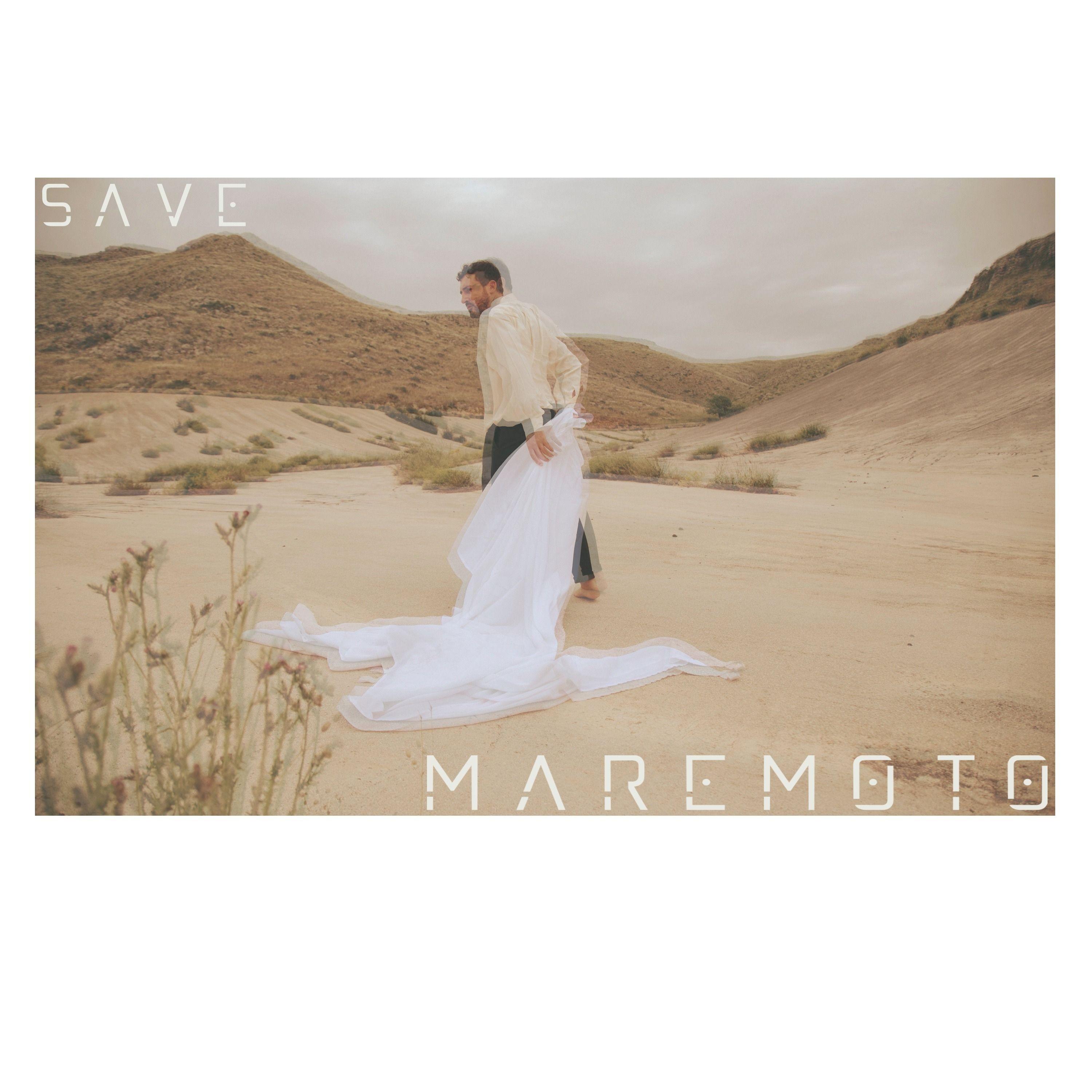 Maremoto