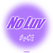 No Luv