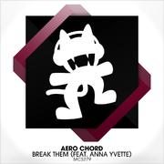 Break Them (feat. Anna Yvette)