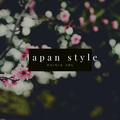 Japan style