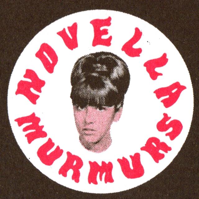 Murmurs
