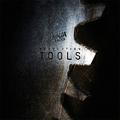 Revolution Tools