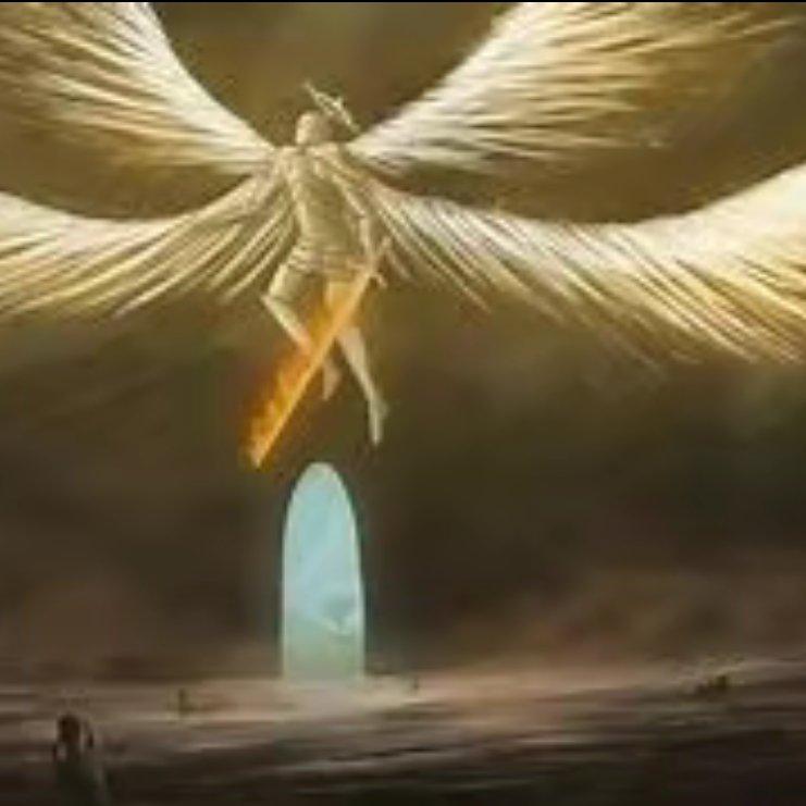 我撕裂我的身体（伴奏）