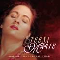 Lovergirl: The Teena Marie Story专辑