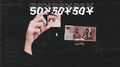 50￥专辑